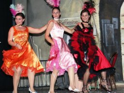 O scarfalietto 21_04_07 (79)